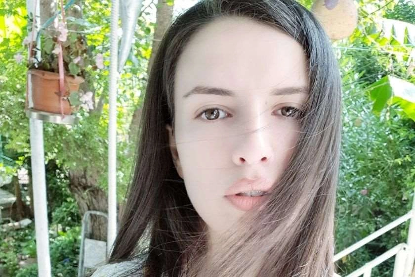 არსებობს ვიდეოჩანაწერები, სადაც  ბაჩალიაშვილი საუბრობს ტყეში თვითმკვლელობით სიცოცხლით დასრულებაზე - პროკურორი