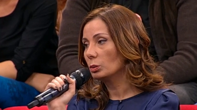 ნინო ჯანგირაშვილი: ეს საკანონმდებლო ცვლილება არის ტელეკომპანიების ძარცვა