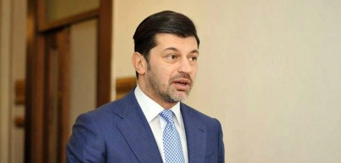მოვუწოდებ არასამთავრობო ორგანიზაციებს, ადეკვატური შეფასება მისცენ სააკაშვილის მხრიდან რევოლუციის მუქარას - კახა კალაძე