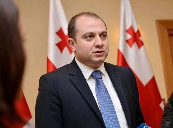 „ქართული ოცნება“ ამ არჩევნებს იგებს, ხოლო „ნაციონალური მოძრაობა“ საარჩევნო პროცესის დისკრედიტაციას ცდილობს  - ირაკლი ჩიქოვანი