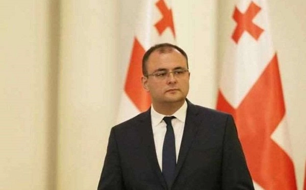 წამება და არაადამიანური მოპყრობა გამოიყენებოდა პოლიტიკური შანტაჟისთვის, რომ შეშინებულ ადამიანებს და მათ ახლობლებს არ გაებედათ პროტესტი და მხარი დაეჭირათ „ნაციონალური მოძრაობისთვის“ - რატი ბრეგაძე 