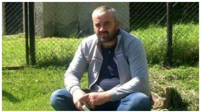 რუსეთის საოკუპაციო რეჟიმის მიერ წამებით მოკლული არჩილ ტატუნაშვილი დღეს 39 წლის გახდებოდა