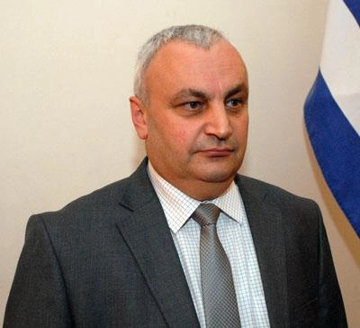 აჭარა 106 ათას ტონამდე ციტრუსის მოსავალს ელოდება