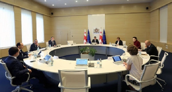შეზღუდვები დანიიდან, შვეიცარიიდან და ნორვეგიიდან შემომსვლელებზეც დაწესდება