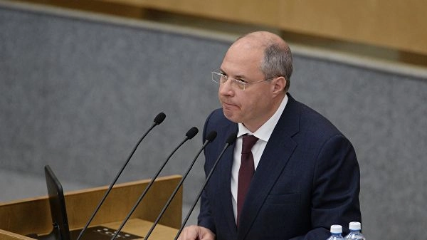 სერგეი გავრილოვი, შესაძლოა, მღვდელი გახდეს