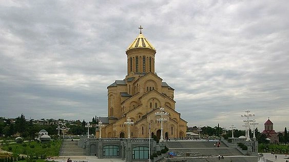 დღეს შობის მარხვა დაიწყო