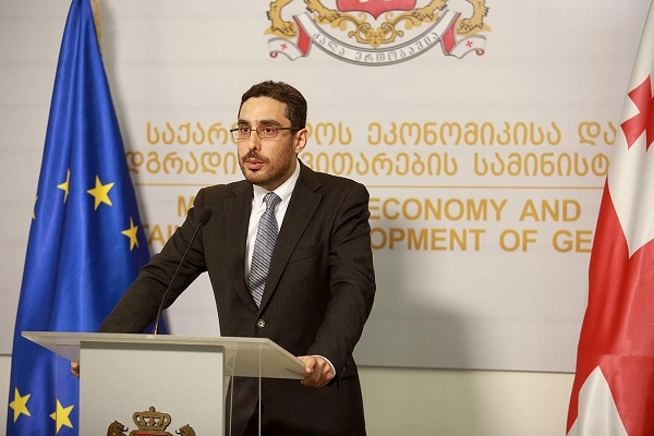 „ბიურო ვერიტასი“: ძაბვის ვარდნის შემდეგ, ოპერატორმა არასწორი ქმედებები და ნაბიჯები განახორციელა