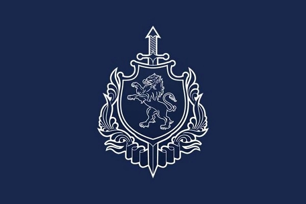 მიხეილ სააკაშვილს საქართველოს საზღვარი არ გადმოუკვეთავს - შსს