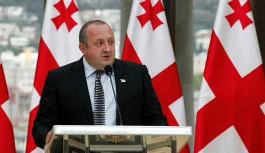 პრეზიდენტი: მთავრობის მეთაურის გამოსვლამ სიტუაციის განმუხტვის ნაცვლად, მეტი დაძაბულობა შეიტანა(ვიდეო)