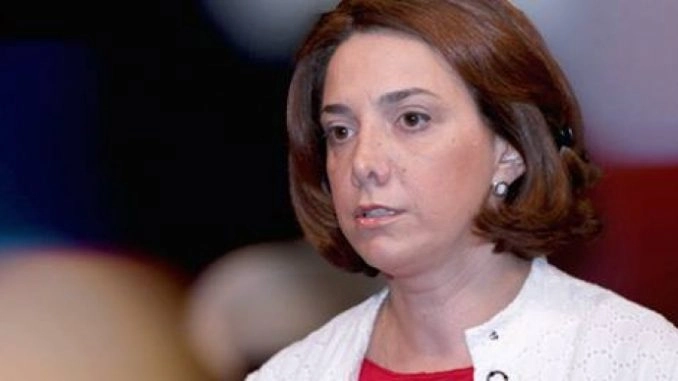 ინტელექტისგან დაცლილი პარტია, რაც არ უნდა გულმხურვალე მომხრეები ყავდეს, ვერ განვითარდება - სამადაშვილი ენმ-ზე