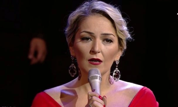 ლიზა ბაგრატიონი ფინანსთა სამინისტროს საგამოძიებო სამსახურშია დაბარებული