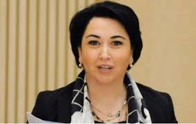 ბესელია: ჩვენ განმათავისუფლებლები ვართ და გვინდა, რომ ეს იგრძნოთ