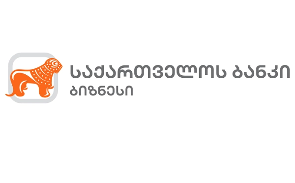 საქართველოს ბანკის ფინანსური მხარდაჭერით “ზოდი“-ს ქართული ქვის საწარმო გაიხსნება