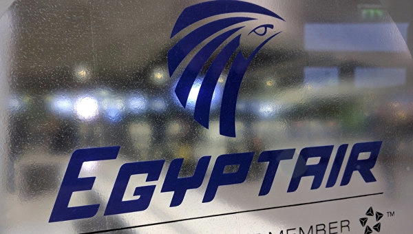 ეგვიპტის პრემიერი EgyptAir-ის თვითმფრინავის ბორტზე ტერაქტს არ გამორიცხავს