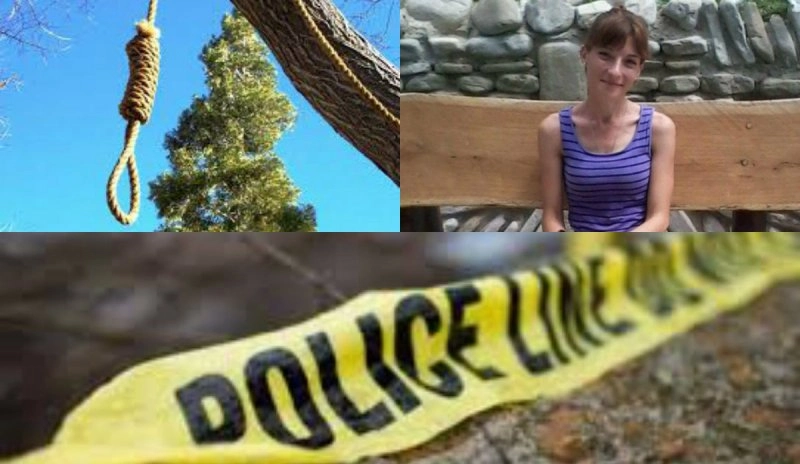24 წლის გოგონა, რომელიც ჩამომხრჩვალი იპოვეს სავარაუდოდ მაზლმა აწამა და მოკლა