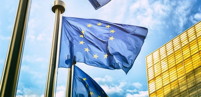 Reuters: ევროკავშირი საქართველოდან და მოლდოვიდან წევრობის განაცხადებს მიიღებს