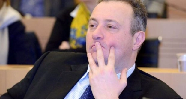 აკაკი ზოიძეს ბერას კლიპები მოსწონს, მაგრამ ლეგალიზაციის მომხრე არ არის