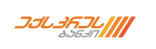 Express Bank-მა ორი ახალი სერვისცენტრი გაიხსნა