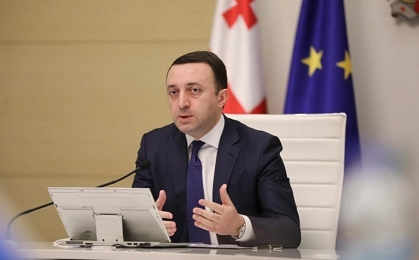  სოციალურად დაუცველ პირებს შემწეობასთან ერთად 300-ლარიან სამსახურს შესთავაზებენ