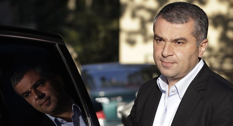 მთავრობა, რომელიც გვიმტკიცებს, რომ ქვეყანაში ყველაფერი კარგადაა, ჩვენს მხარდაჭერას ვერ მიიღებს - ბაქრაძე