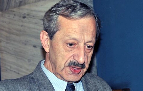 ვახტანგ ხმალაძე: ზღვარს, გამოხატვის თავისუფლებასა და მოსამართლეზე ზემოქმედებას შორის, კანონი ავლებს 