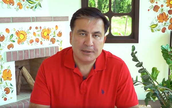 რა ევროპაზე ვლაპარაკობთ? ერთი ოლიგარქის ბოსტანი ვართ, ევროპა არა, ტოროლა - სააკაშვილი