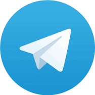 Telegram-ით დღეში 12 მლრდ შეტყობინება იგზავნება