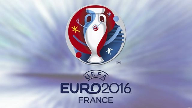  დღეს, ევროპის მე-15 საფეხბურთო ჩემპიონატი იწყება