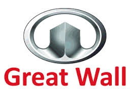 ჩინური Great Wall-ი ელექტრომობილს გამოუშვებს