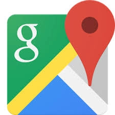 Google Maps-ი ინტერნეტის გარეშეც იმუშავებს
