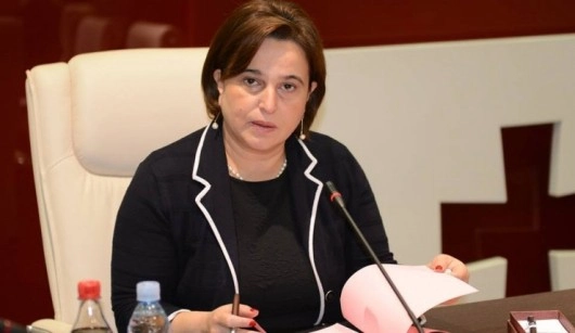 მანანა კობახიძე პრეზიდენტს სიფრთხილისკენ მოუწოდებს