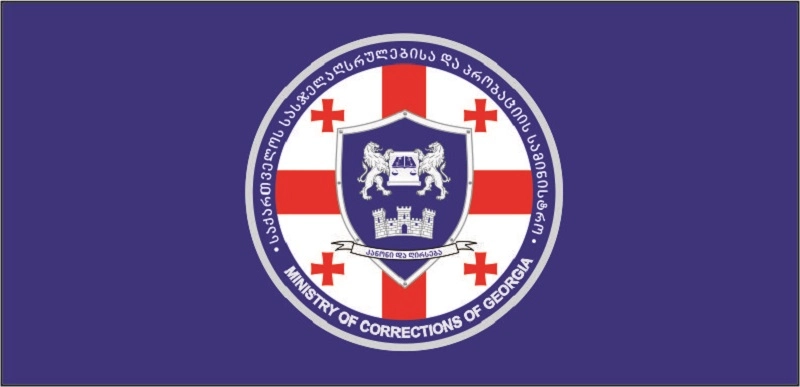  პენიტენციურ დაწესებულებებში საახალწლო ამანათების შეგზავნა ხვალიდან იწყება