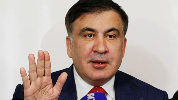 მოლდოვას პრემიერს სურს იუსტიციის სისტემის რეფორმების გატარებაში მიხეილ სააკაშვილი დაეხმაროს  