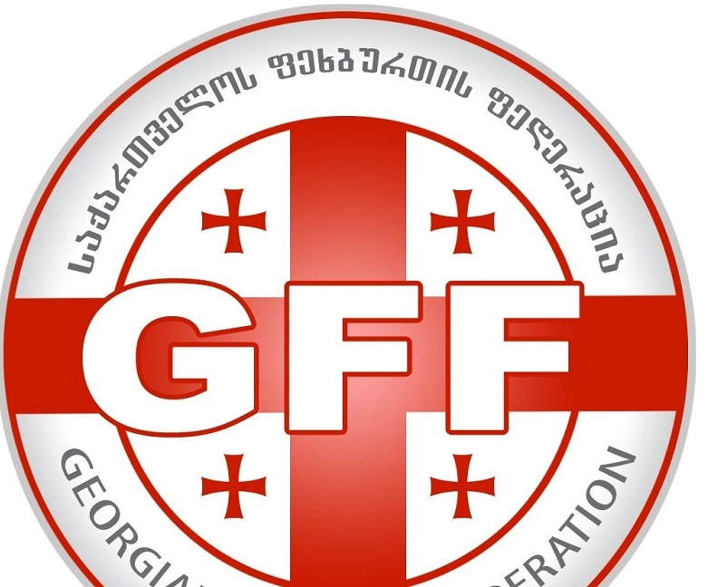 ფეხბურთის ფედერაცია თურქეთში ქართველი ფეხბურთელების დაკავების შესახებ მედიაში გავრცელებულ ინფორმაციას ეხმიანება
