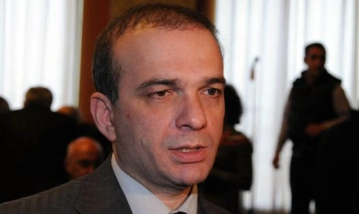 შოთა მალაშხია:  ივანიშვილის ციტატებს რუსული დიპლომატია საქართველოს წინაააღმდეგ იყენებდა
