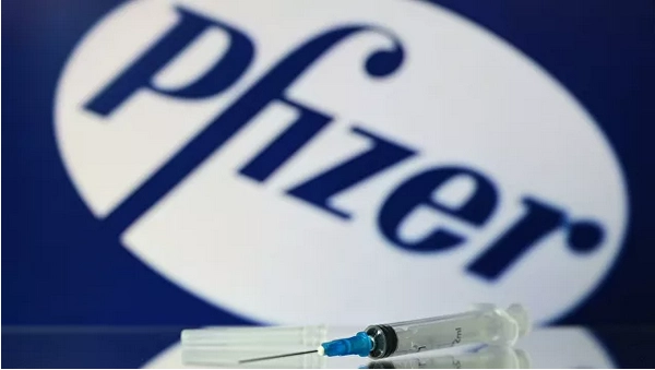 Pfizer-ის ვაქცინა 5-11 წლის ბავშვებში უსაფრთხოა  