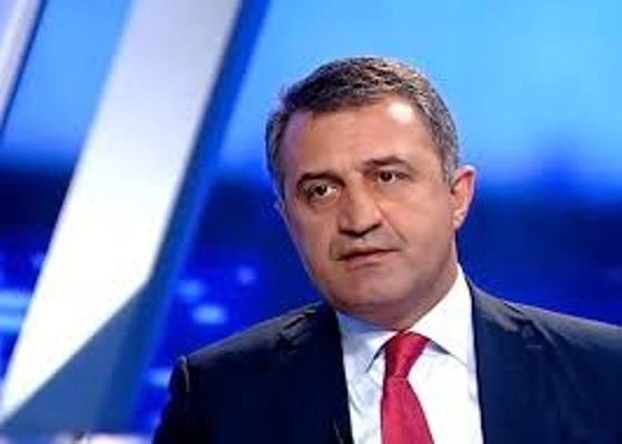 ბიბილოვის ე.წ. ინაუგურაციის გამო  ოკუპირებულ სამხრეთ ოსეთში  ადმინისტრაციული საზღვარი დაიკეტება