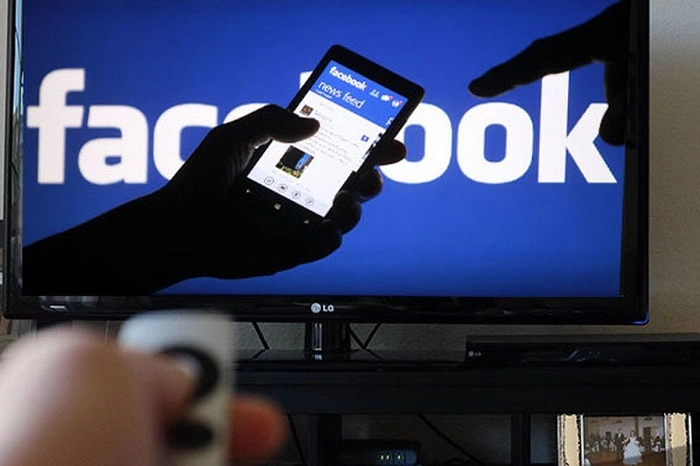 Facebook-ის აქციათა მფლობელები სოციალურ ქსელს მონაცემების გაჟონვის გამო სასამართლოში უჩივიან