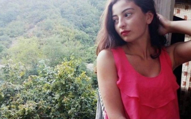 ანა ნაცვლიშვილის მკვლელობის საქმეზე დამოუკიდებელ ექსპერტებს დაკითხავენ