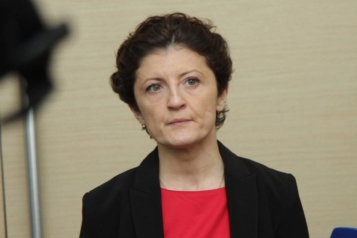 ბიძინა ივანიშვილი არის ჩვენი ქვეყნის სუვერენეტიტეტის, დამოუკიდებლობისა და სტაბილურობის ერთადერთი გარანტი - წულუკიანი