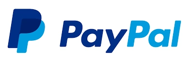 PayPal-ი გინესების წიგნში შევიდა