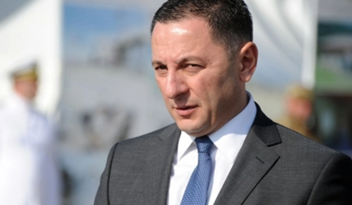 „დადასტურებით ვერ ვიტყვით, მაგრამ..." - გომელაური გიგა ოთხოზორიას მკვლელობაზე