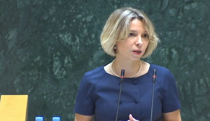 გასაკვირია, რატომ უკვირს ხელისუფლებას, რომ საქართველოს მოქალაქეებს ნეგატიური განწყობები აქვთ რუსების მიმართ - ლომჯარია