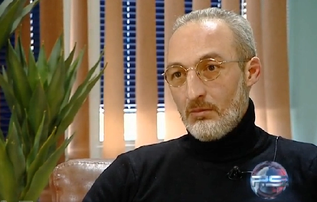 დაკავებიდან დღემდე, ჯერ კიდევ ვერ დაადგინეს როგორ და სად შეიძინა ციანიდი - ადვოკატი
