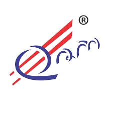 „დიო“ ბავშვთა პირველი პალიატიური მზრუნველობის ცენტრის კარ-ფანჯრებით, ტენტებითა და ჟალუზებით აღჭურვას უზრუნველყოფს