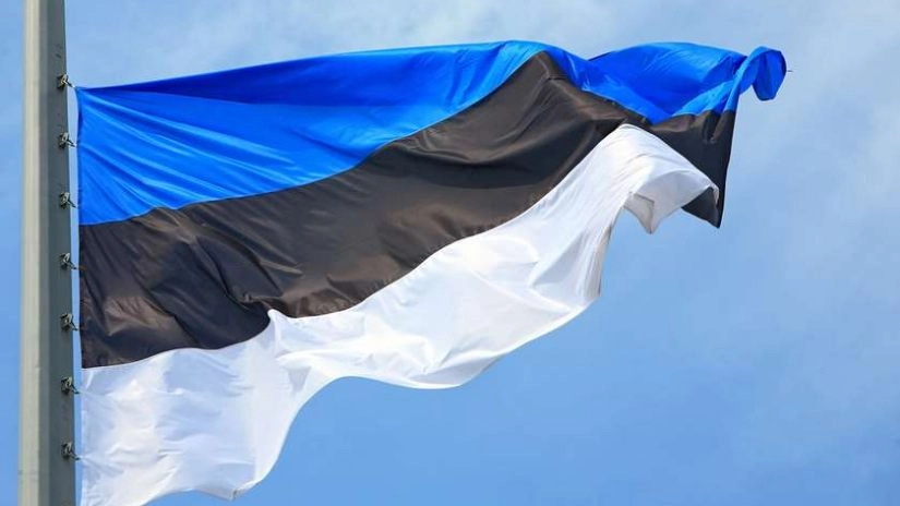 ესტონეთმა რუსეთის მოქალაქეებისთვის საზღვრების ჩაკეტვის გადაწყვეტილება მიიღო, თუმცა გამონაკლისები დაუშვა