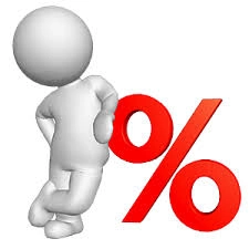 კომერციული ბანკების მიერ მოზიდული იურიდიული და ფიზიკური პირების ჯამური დეპოზიტების საშუალო ვადიანობა 9.3 თვეს შეადგენს