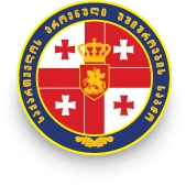 საქართველოს ეროვნული უშიშროების საბჭოს სხდომა გაიმართება