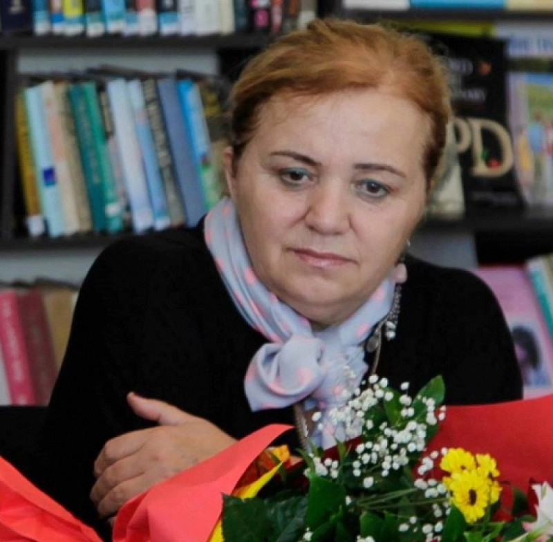 ვიდრე ია კერზაიას სიკვდილის მიზეზად დანაშაულებრივი ქმედება არ გამოიკვეთება, გამოძიება  ბაჩანა შენგელიას დაზარალებულად ვერ ცნობს  - პროკურატურა