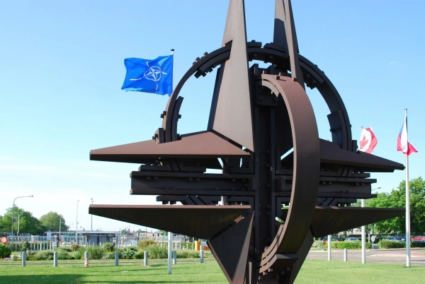 მონტენეგრომ NATO-ს ოფიციალური შეთავაზება მიიღო